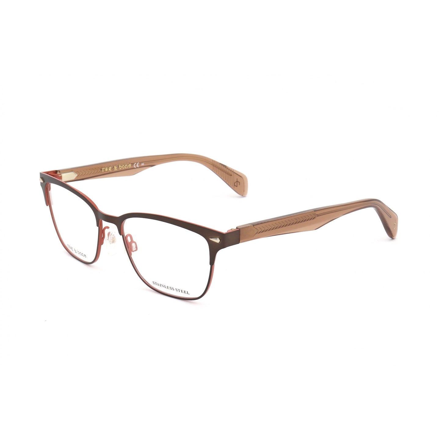 Rag & Bone RNB3022