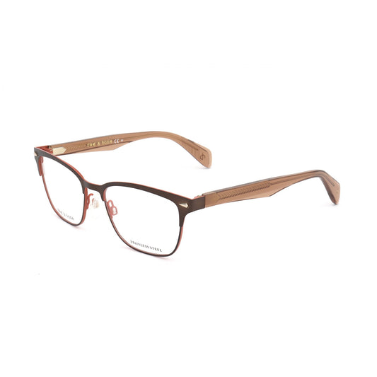 Rag & Bone RNB3022