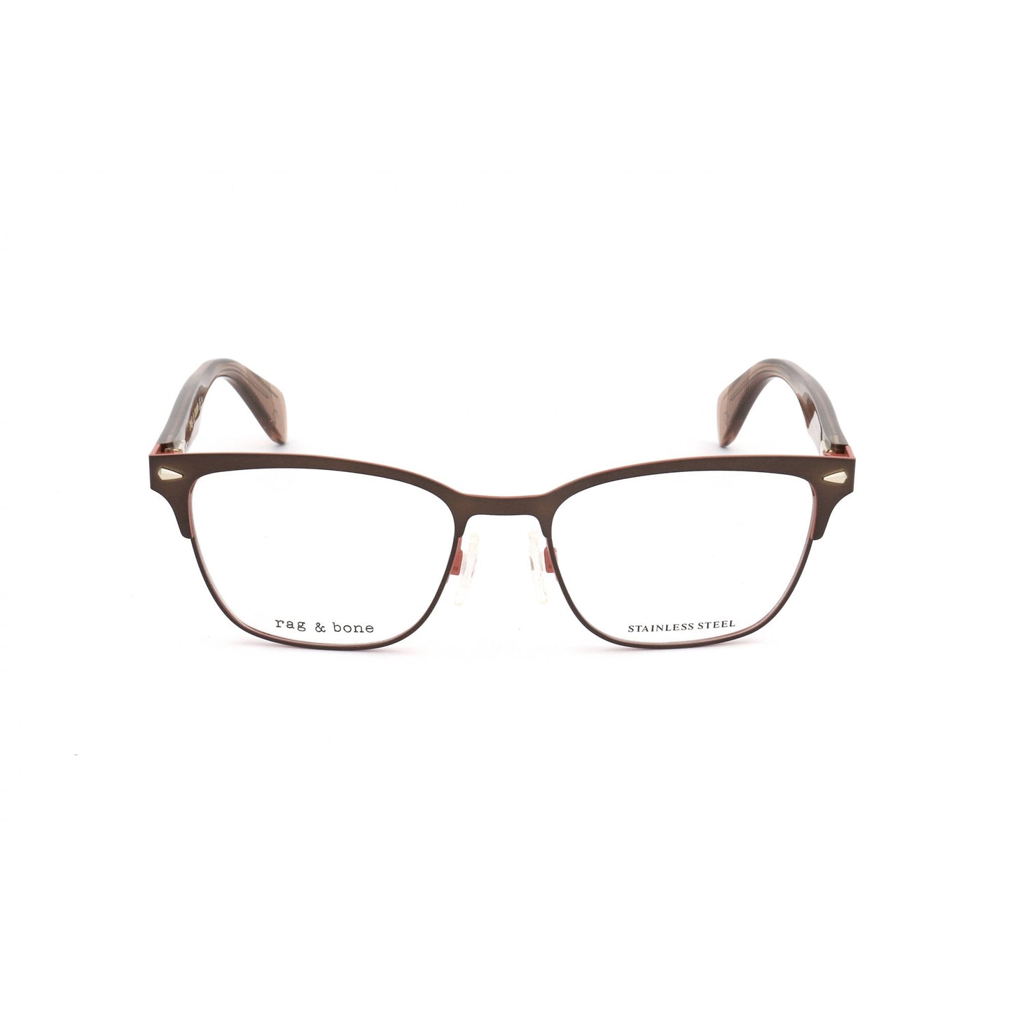 Rag & Bone RNB3022