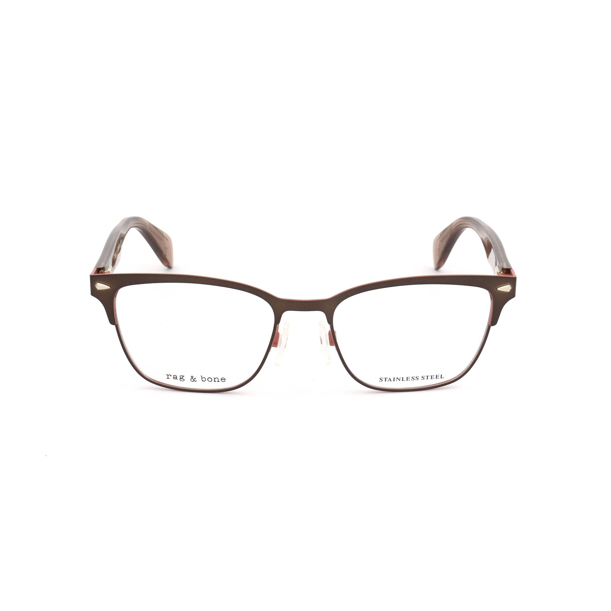 Rag & Bone RNB3022