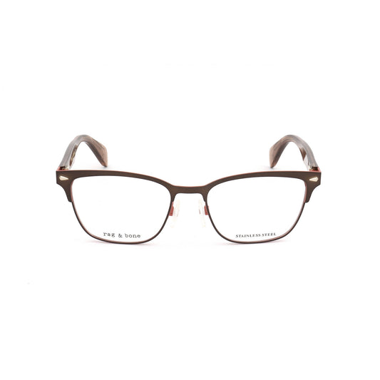 Rag & Bone RNB3022