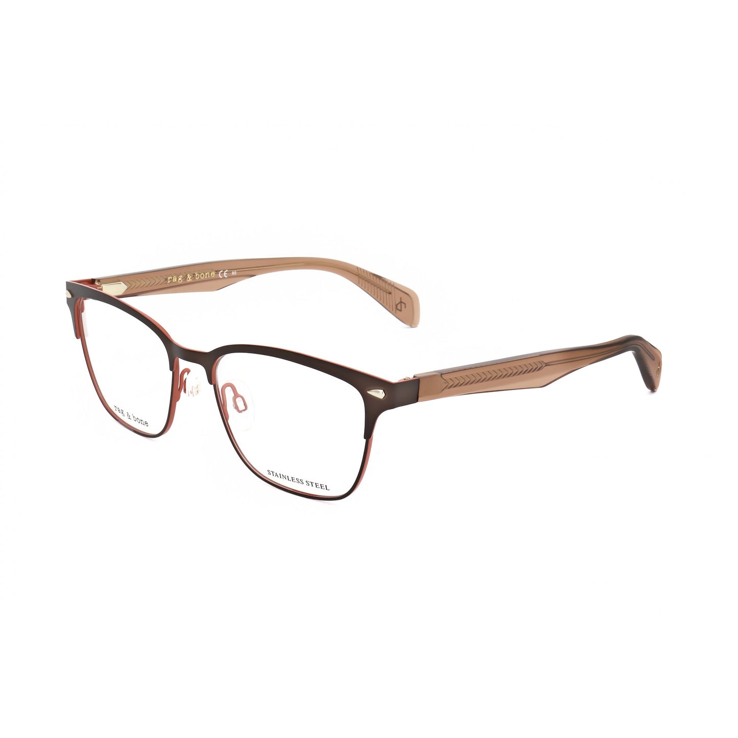 Rag & Bone RNB3022