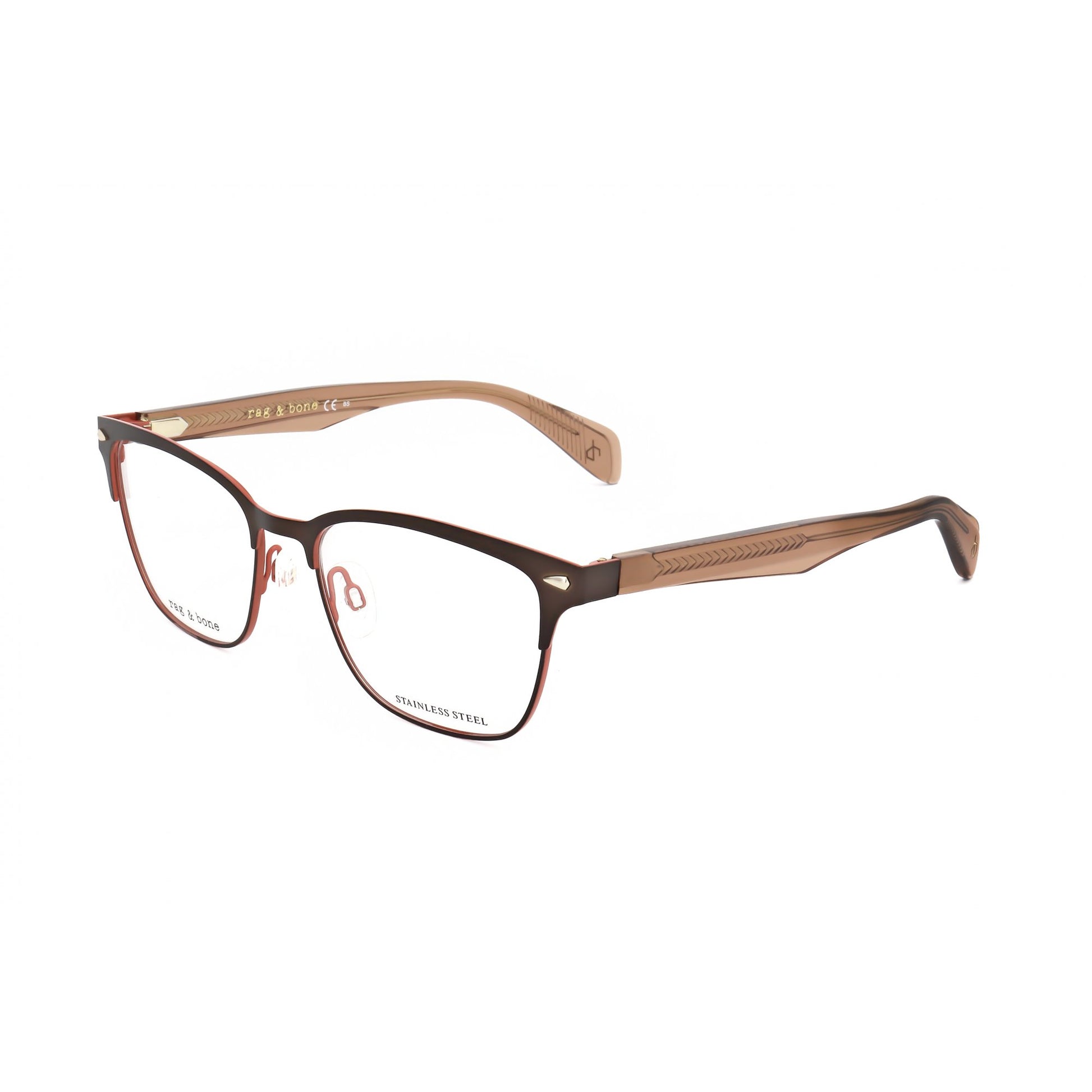 Rag & Bone RNB3022
