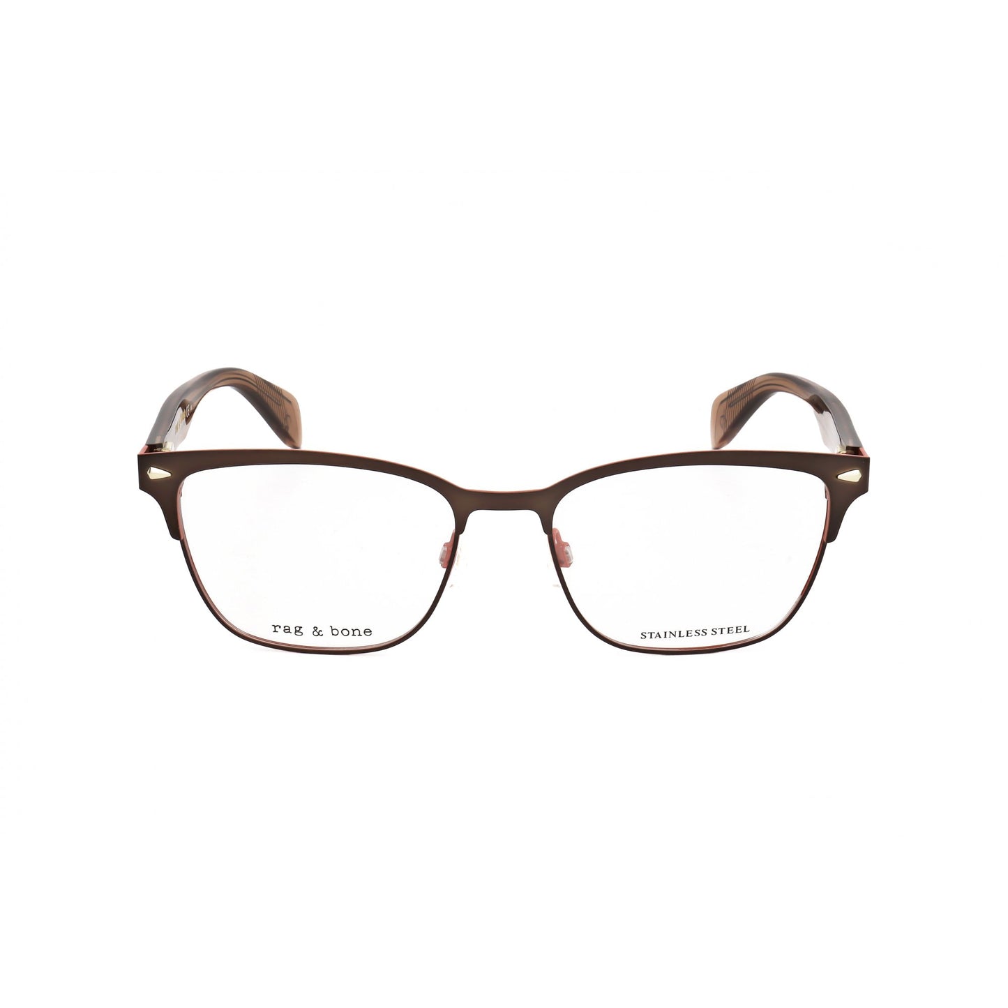 Rag & Bone RNB3022