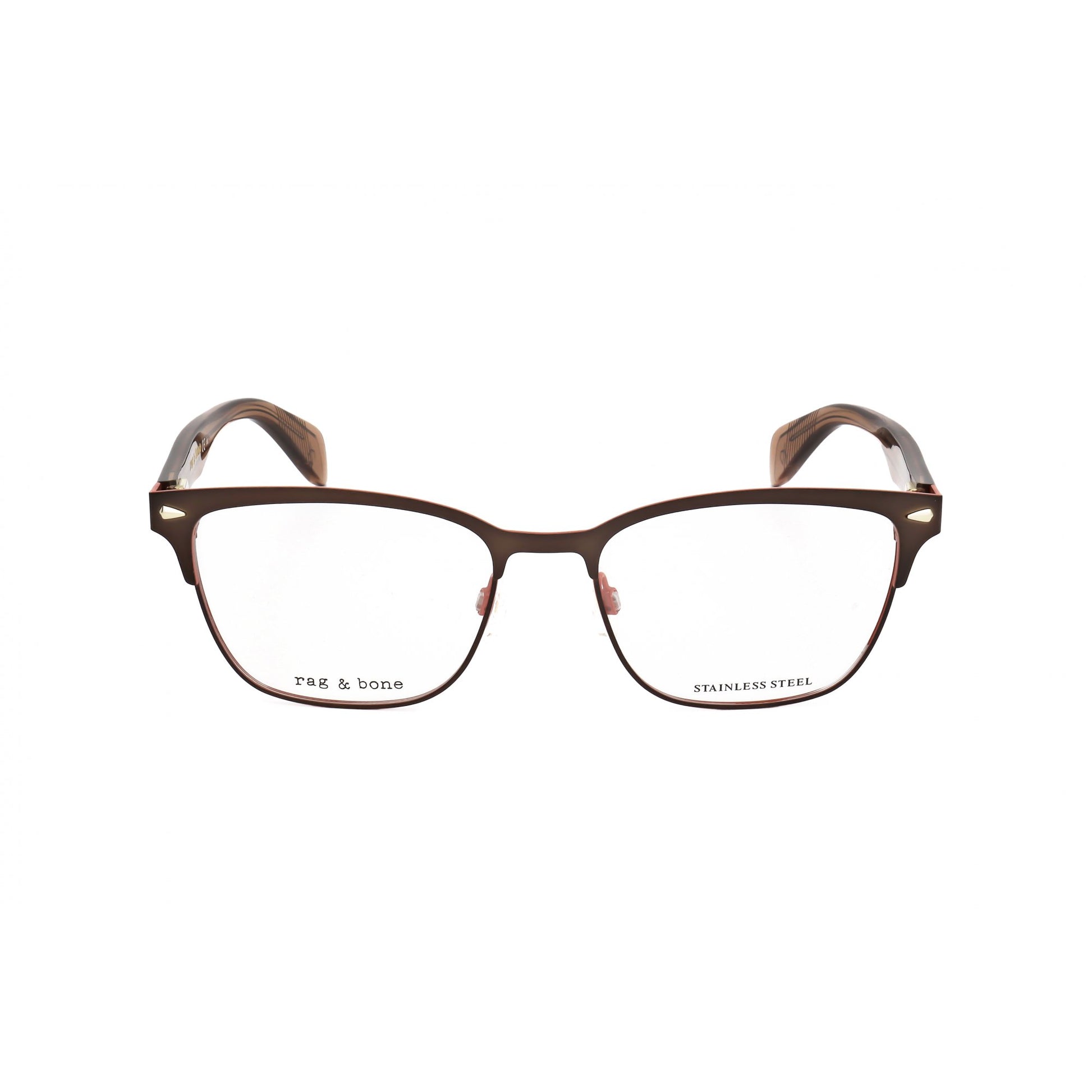 Rag & Bone RNB3022
