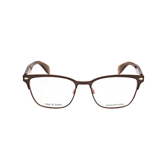 Rag & Bone RNB3022