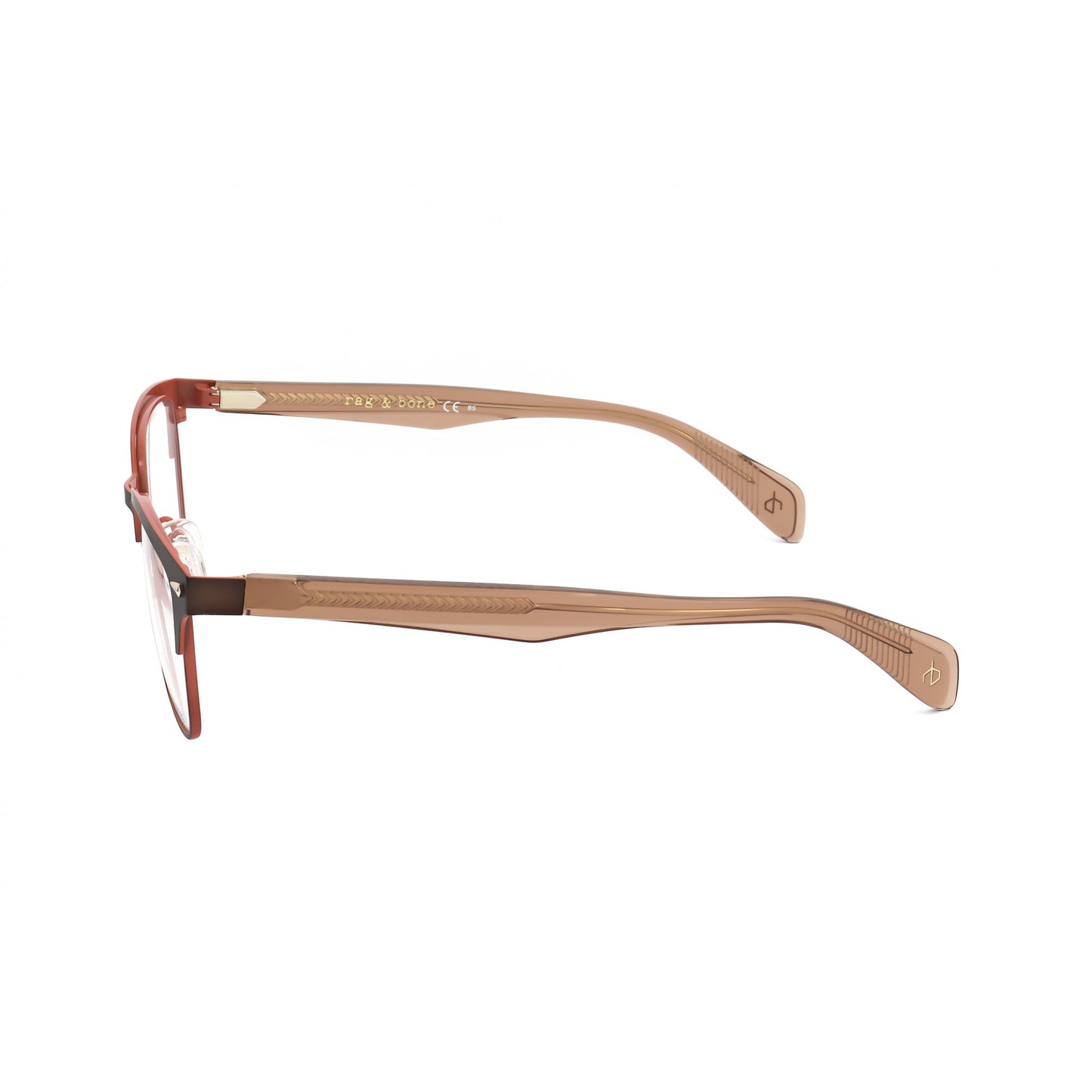 Rag & Bone RNB3022