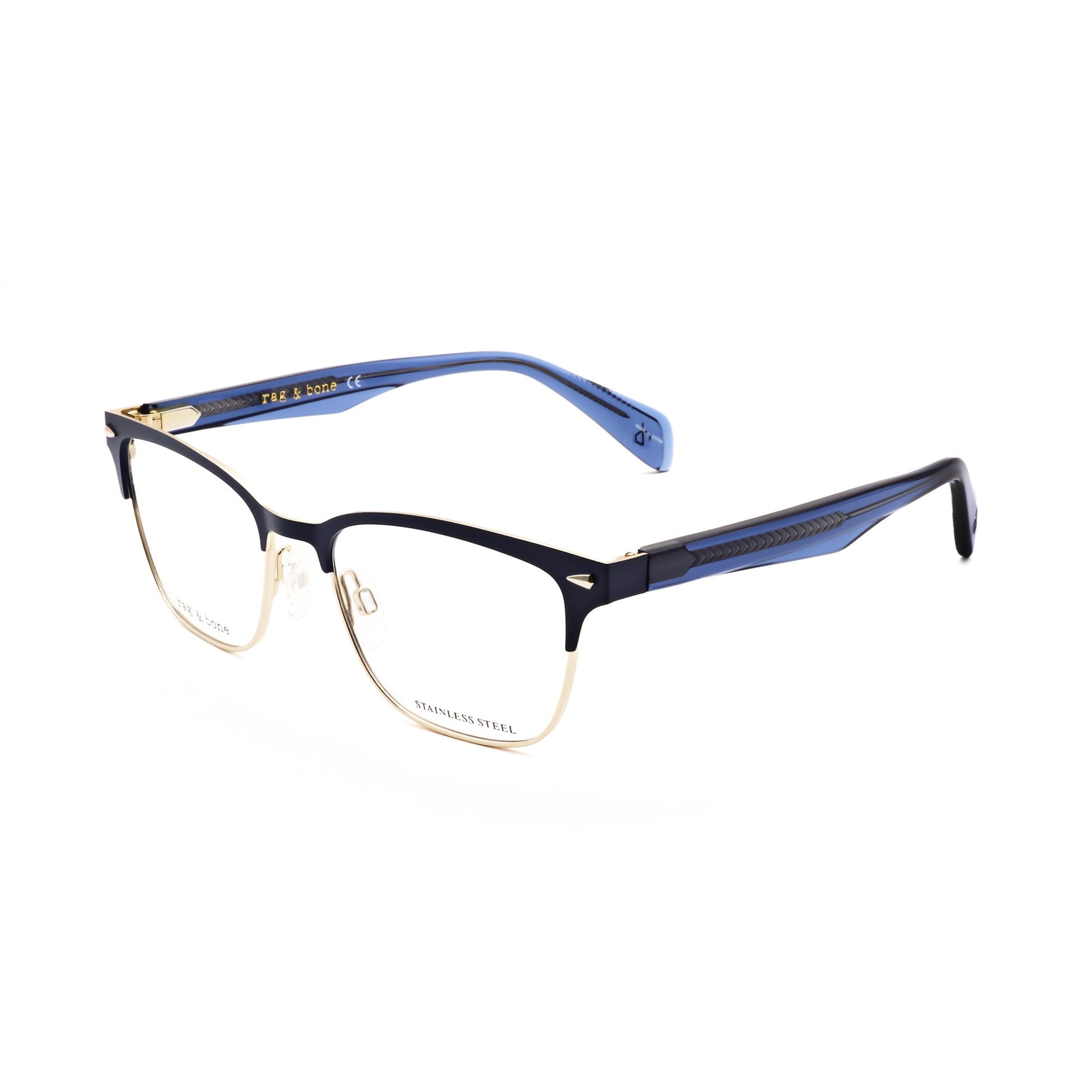 Rag & Bone RNB3022