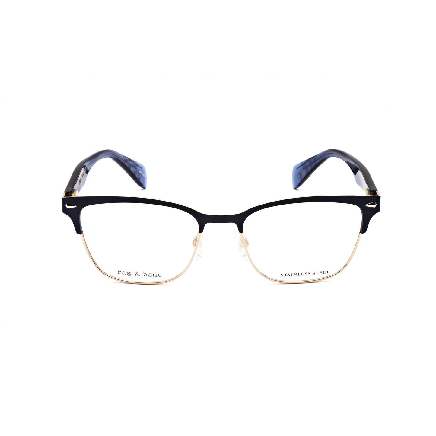 Rag & Bone RNB3022