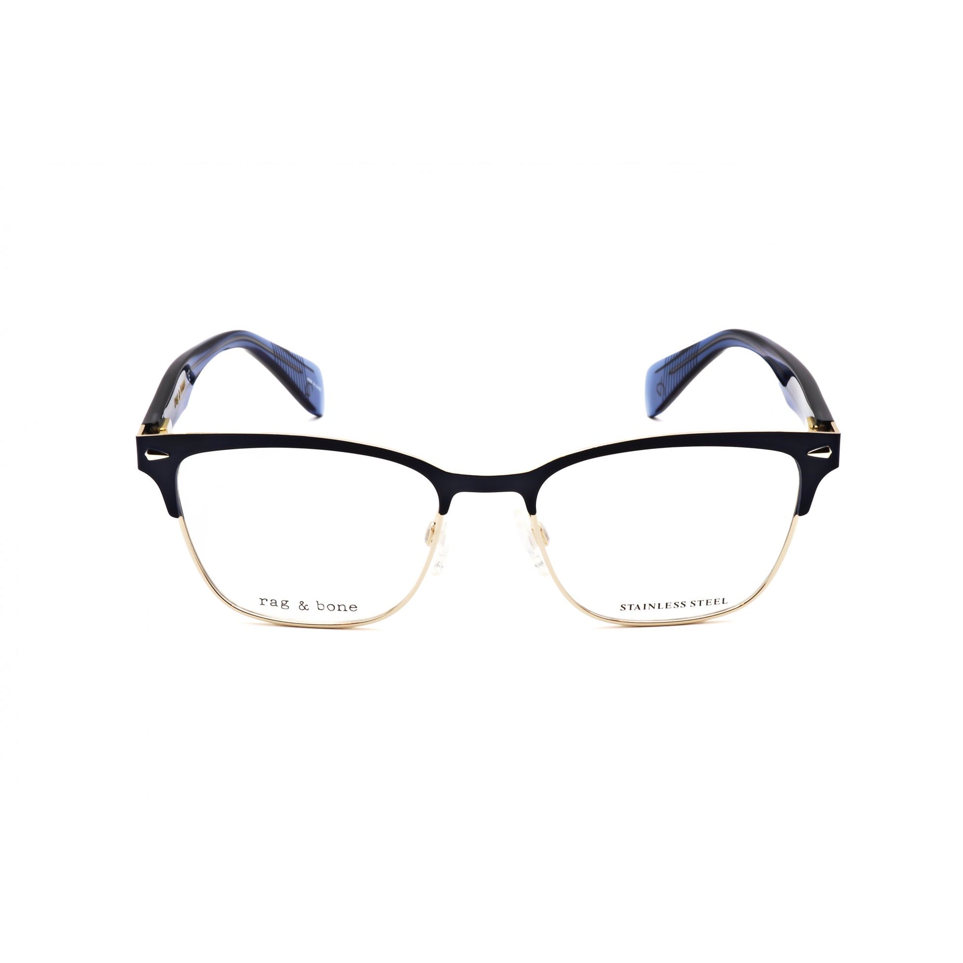 Rag & Bone RNB3022
