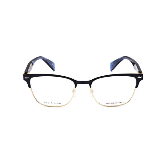 Rag & Bone RNB3022