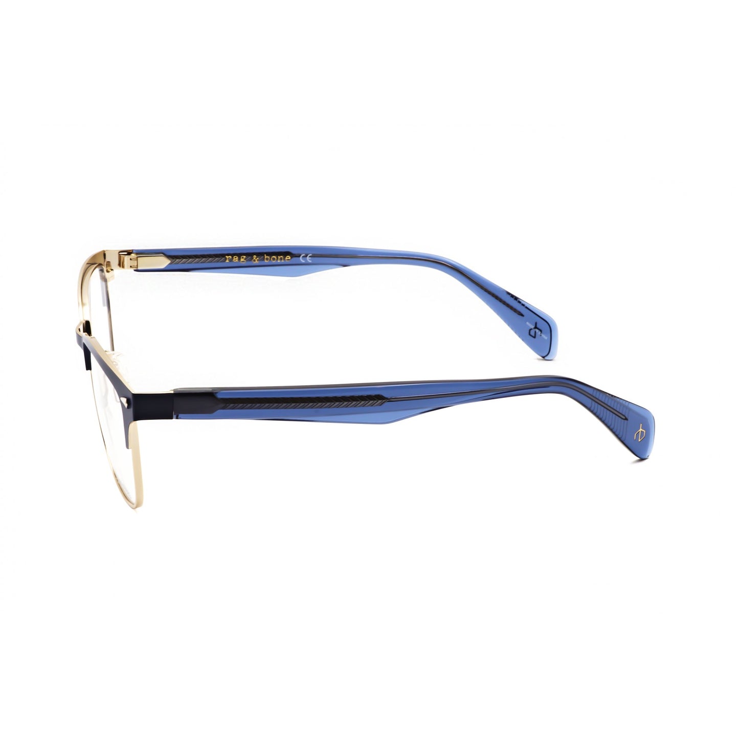 Rag & Bone RNB3022