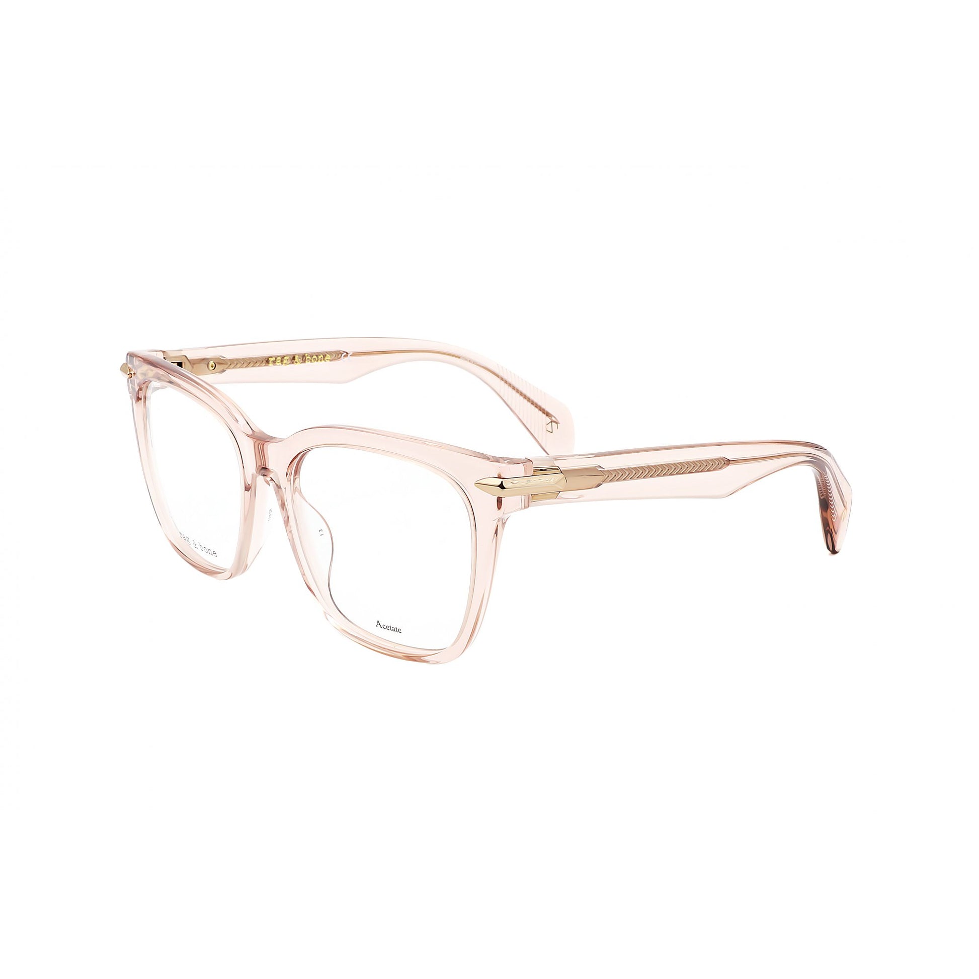 Rag & Bone RNB3015