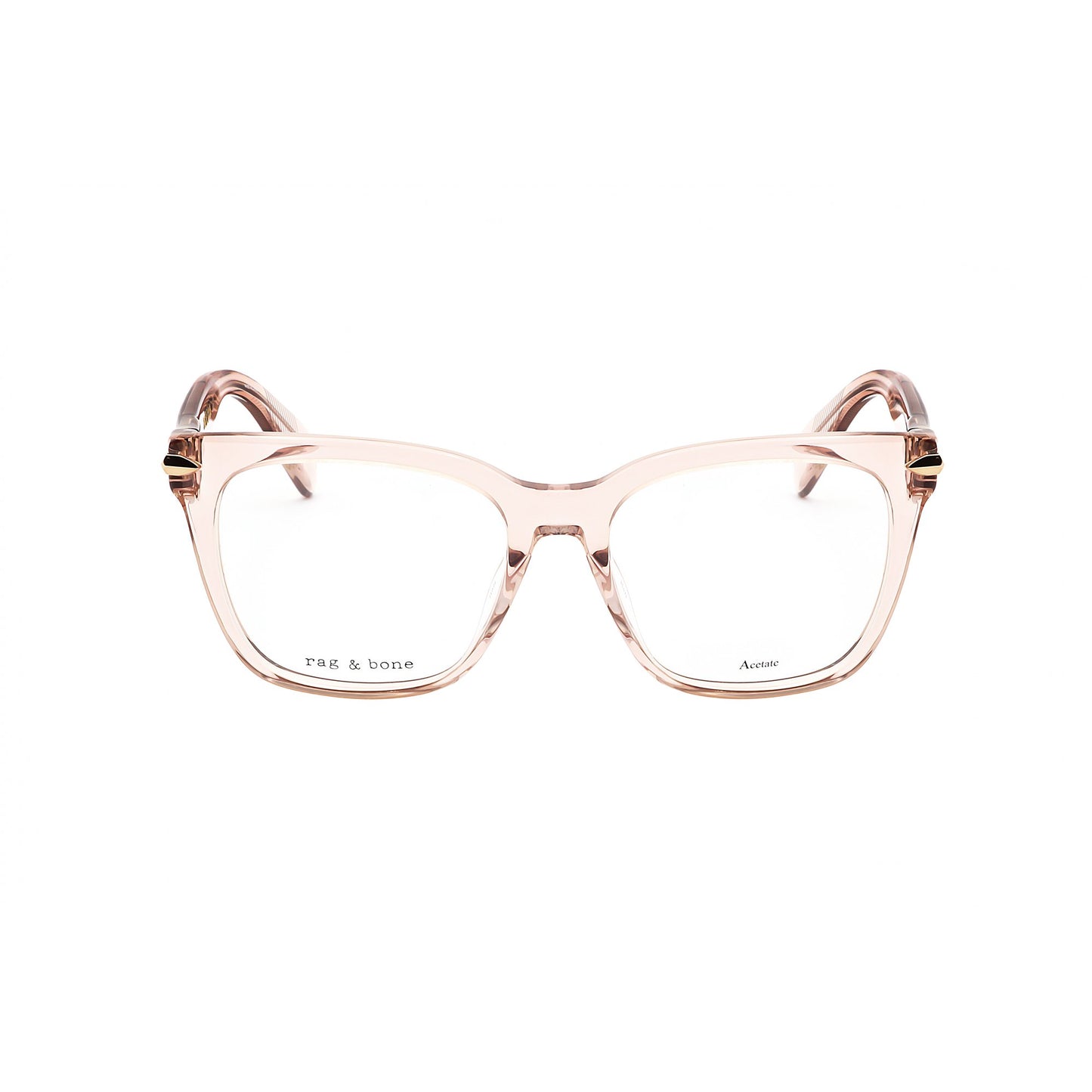 Rag & Bone RNB3015