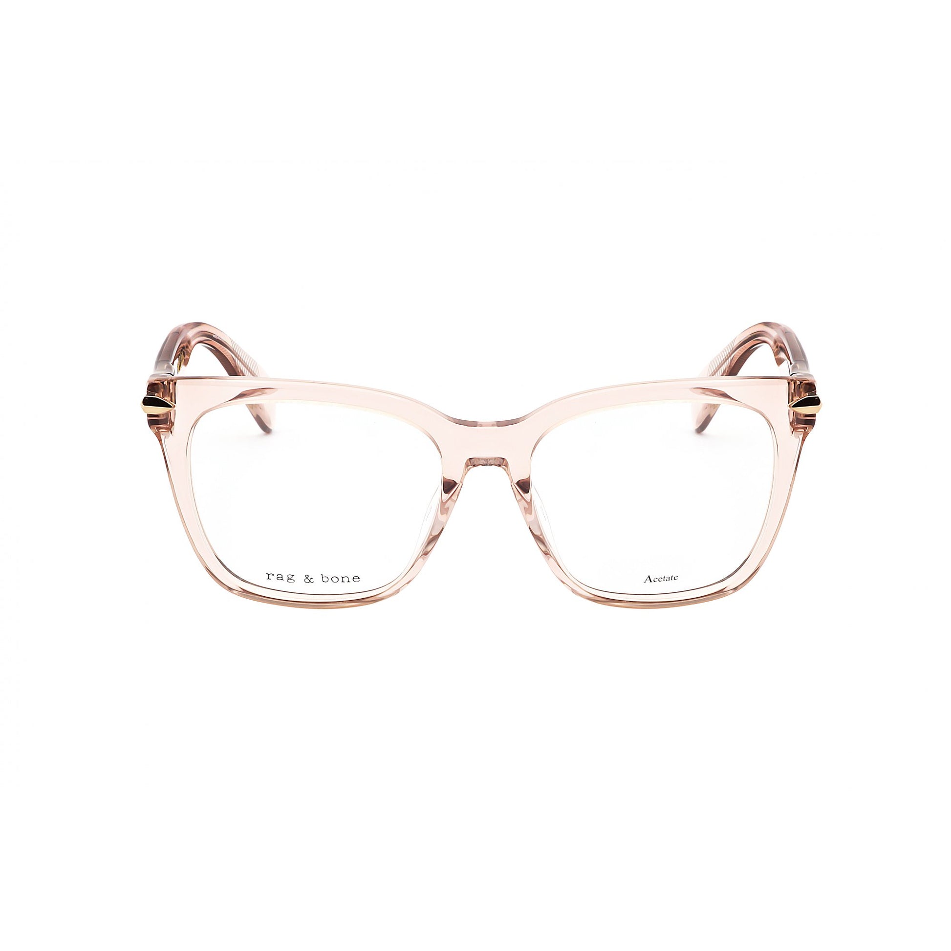 Rag & Bone RNB3015