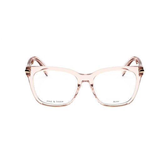 Rag & Bone RNB3015