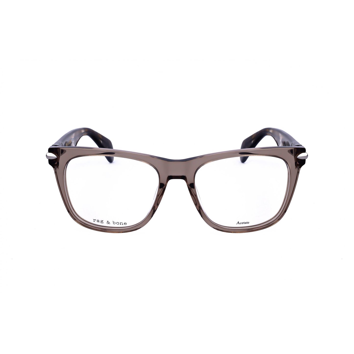 Rag & Bone RNB7004