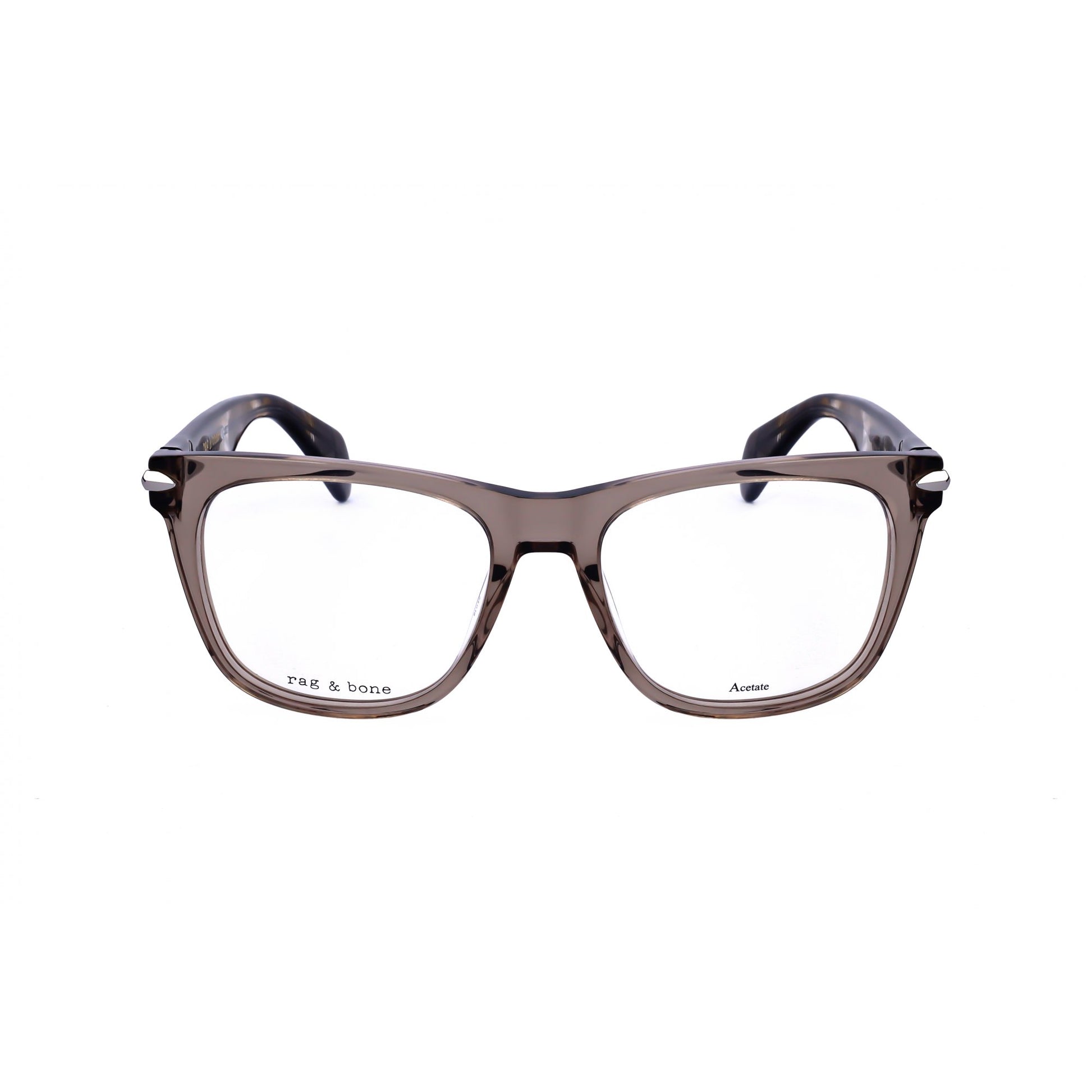 Rag & Bone RNB7004