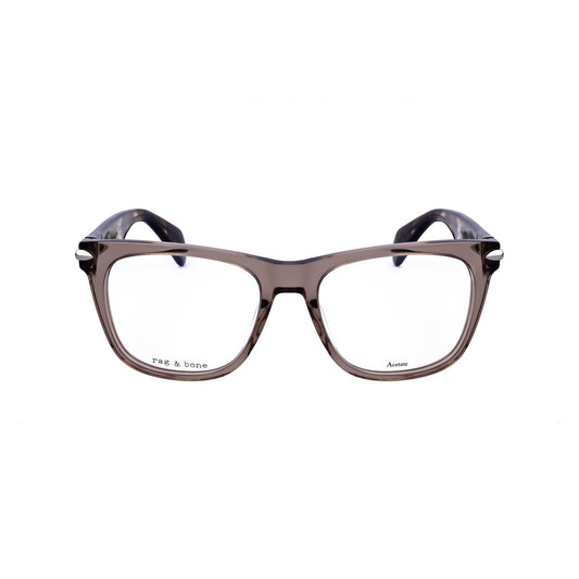 Rag & Bone RNB7004