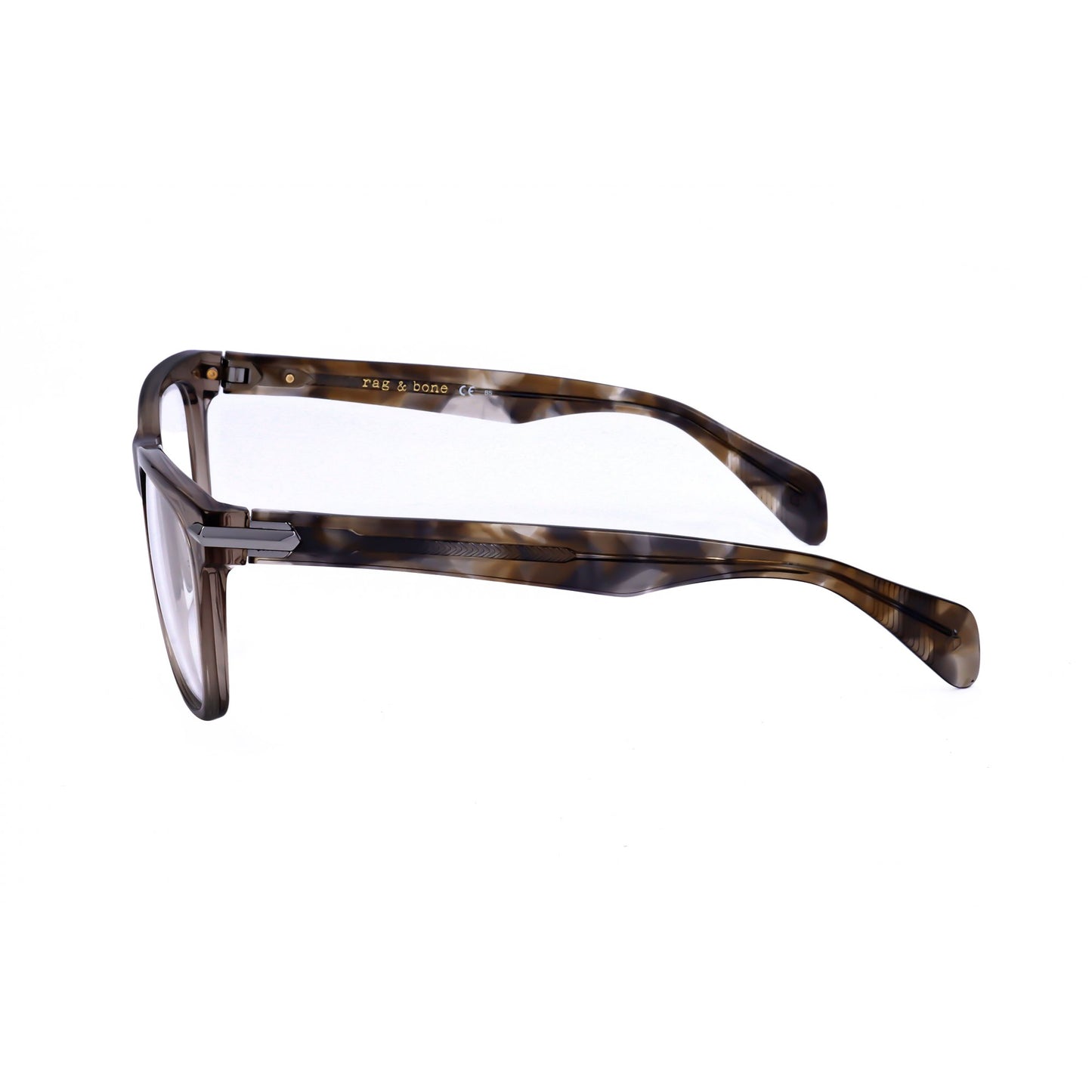 Rag & Bone RNB7004