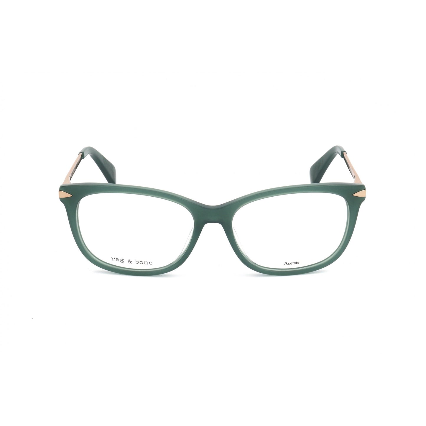 Rag & Bone RNB3006