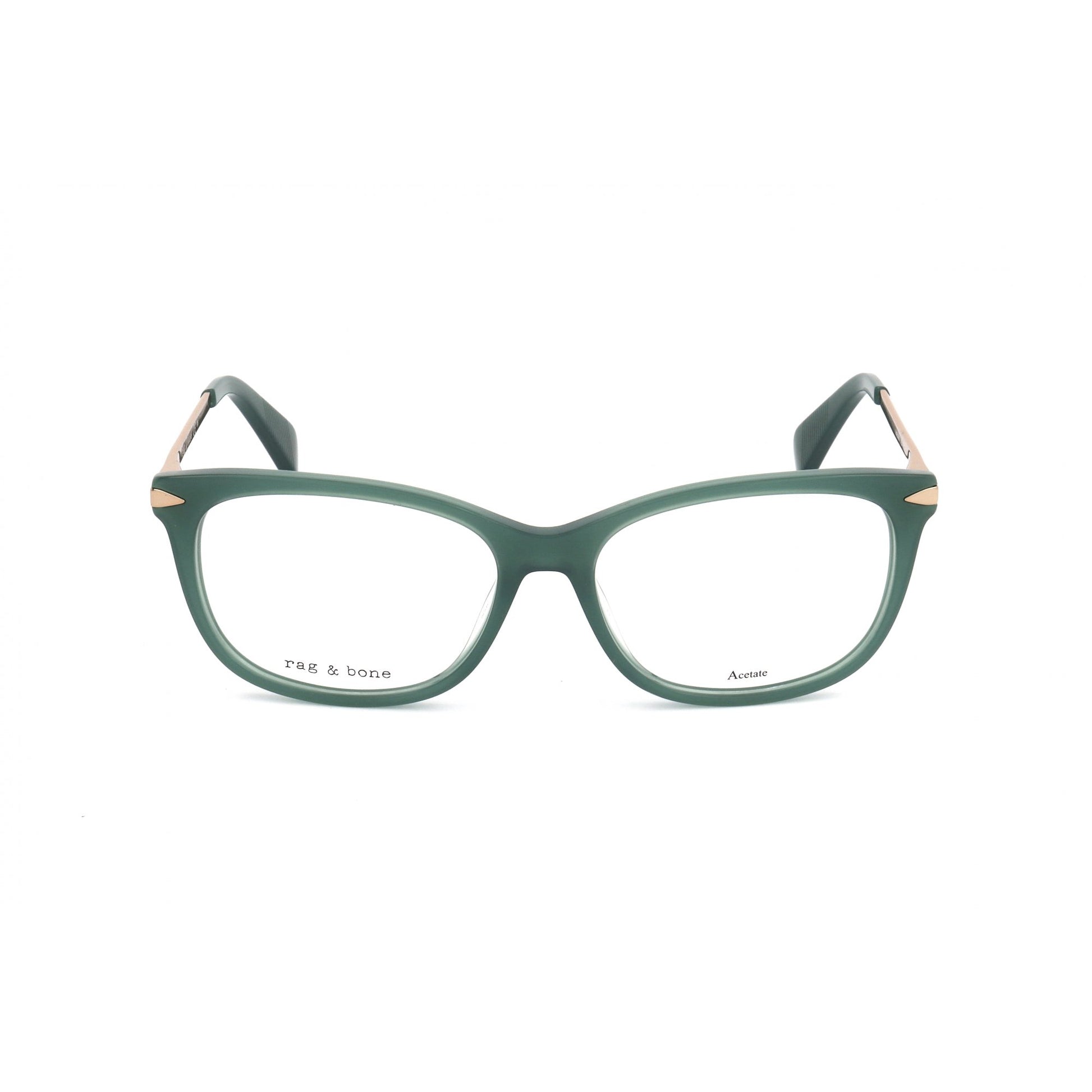 Rag & Bone RNB3006
