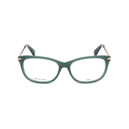 Rag & Bone RNB3006
