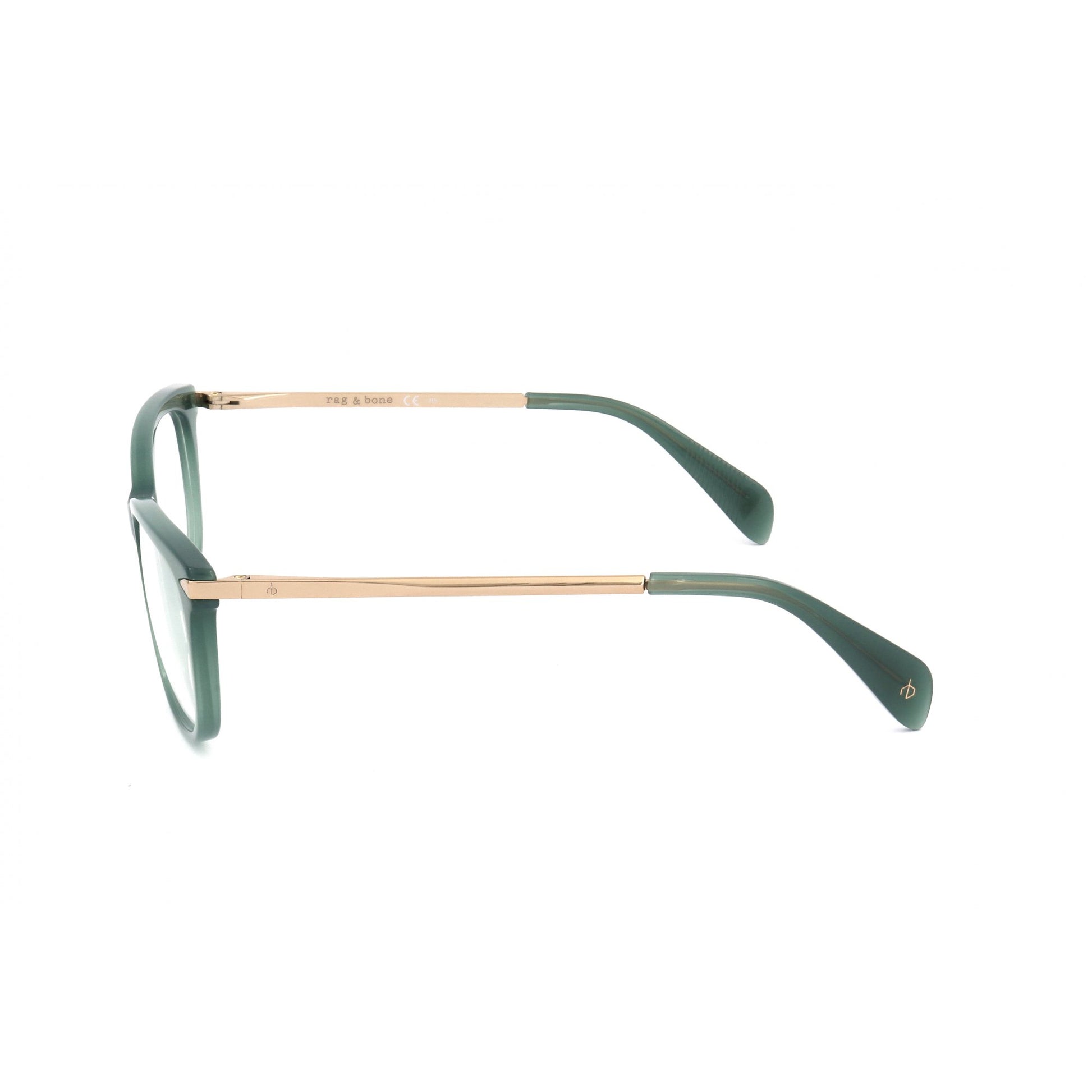 Rag & Bone RNB3006