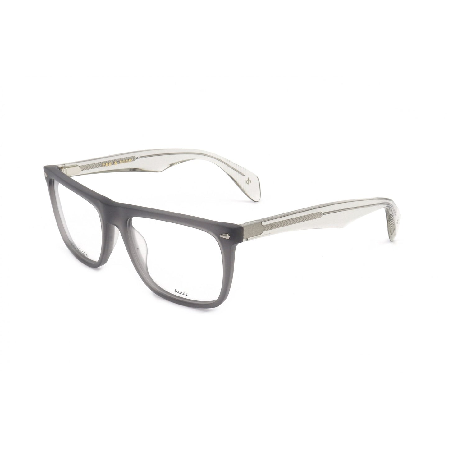 Rag & Bone RNB7001