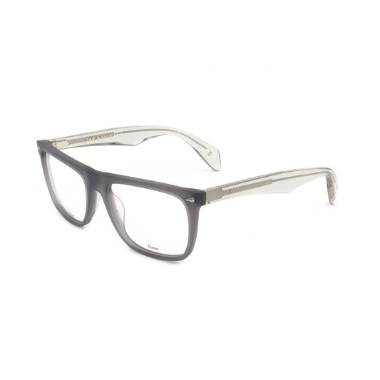 Rag & Bone RNB7001