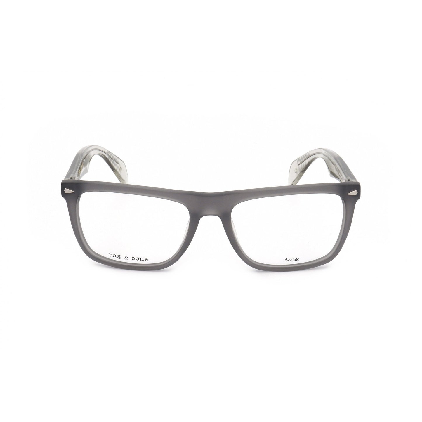 Rag & Bone RNB7001