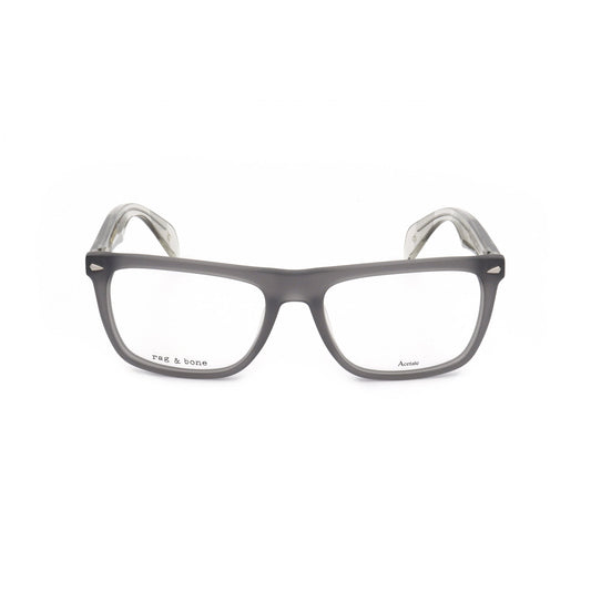 Rag & Bone RNB7001