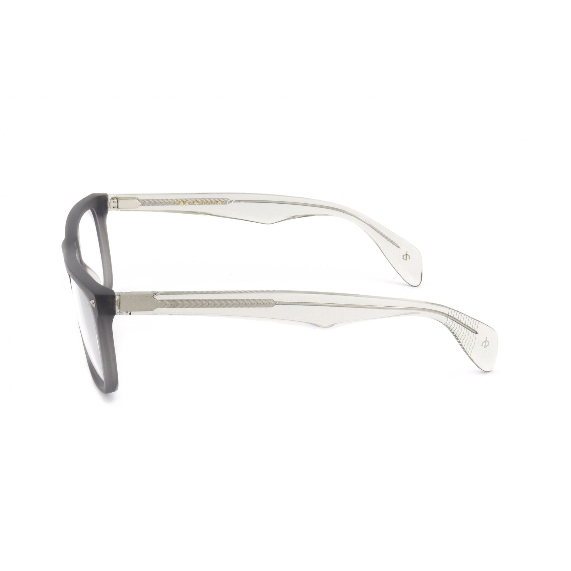 Rag & Bone RNB7001