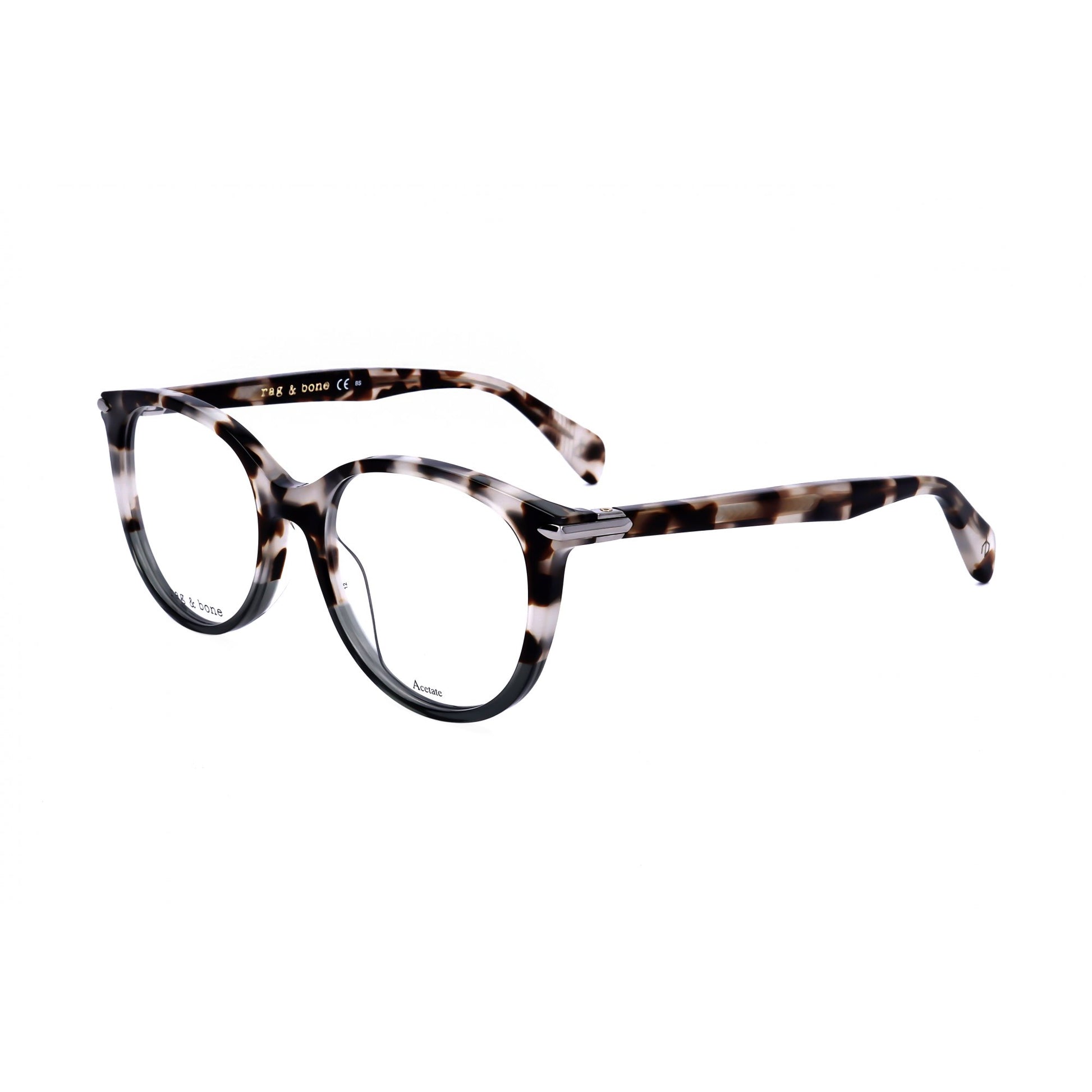 Rag & Bone RNB3023