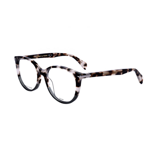 Rag & Bone RNB3023