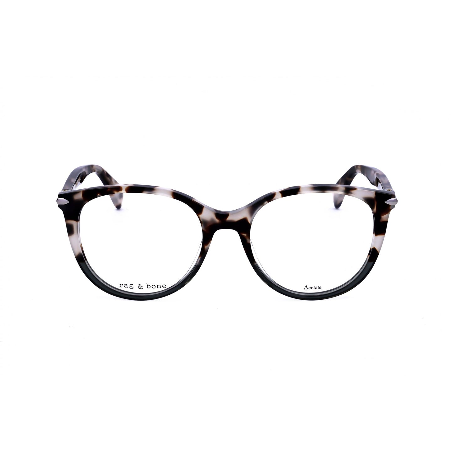 Rag & Bone RNB3023