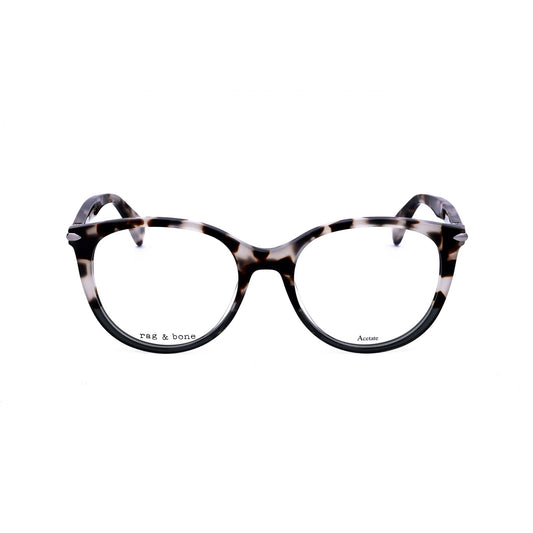 Rag & Bone RNB3023