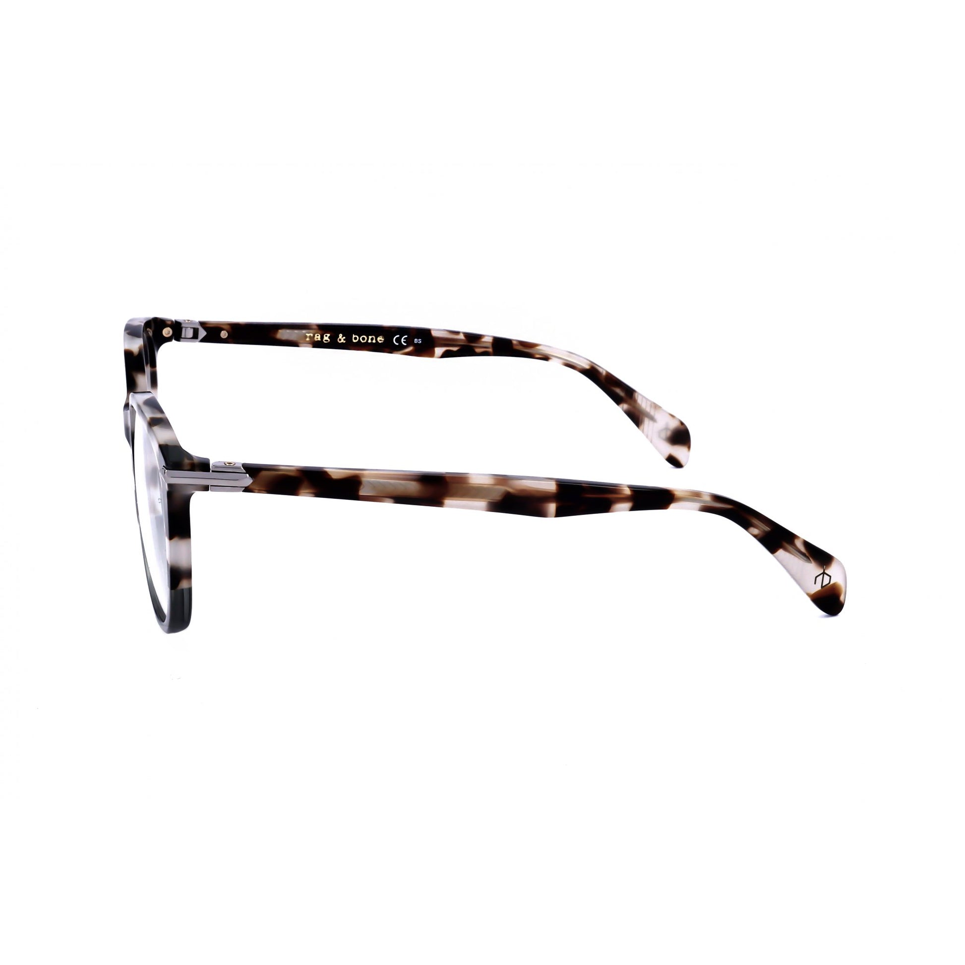 Rag & Bone RNB3023