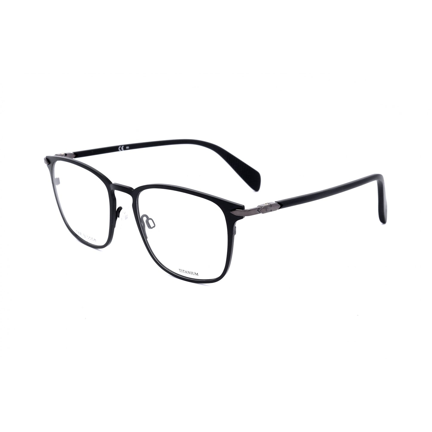 Rag & Bone RNB7015