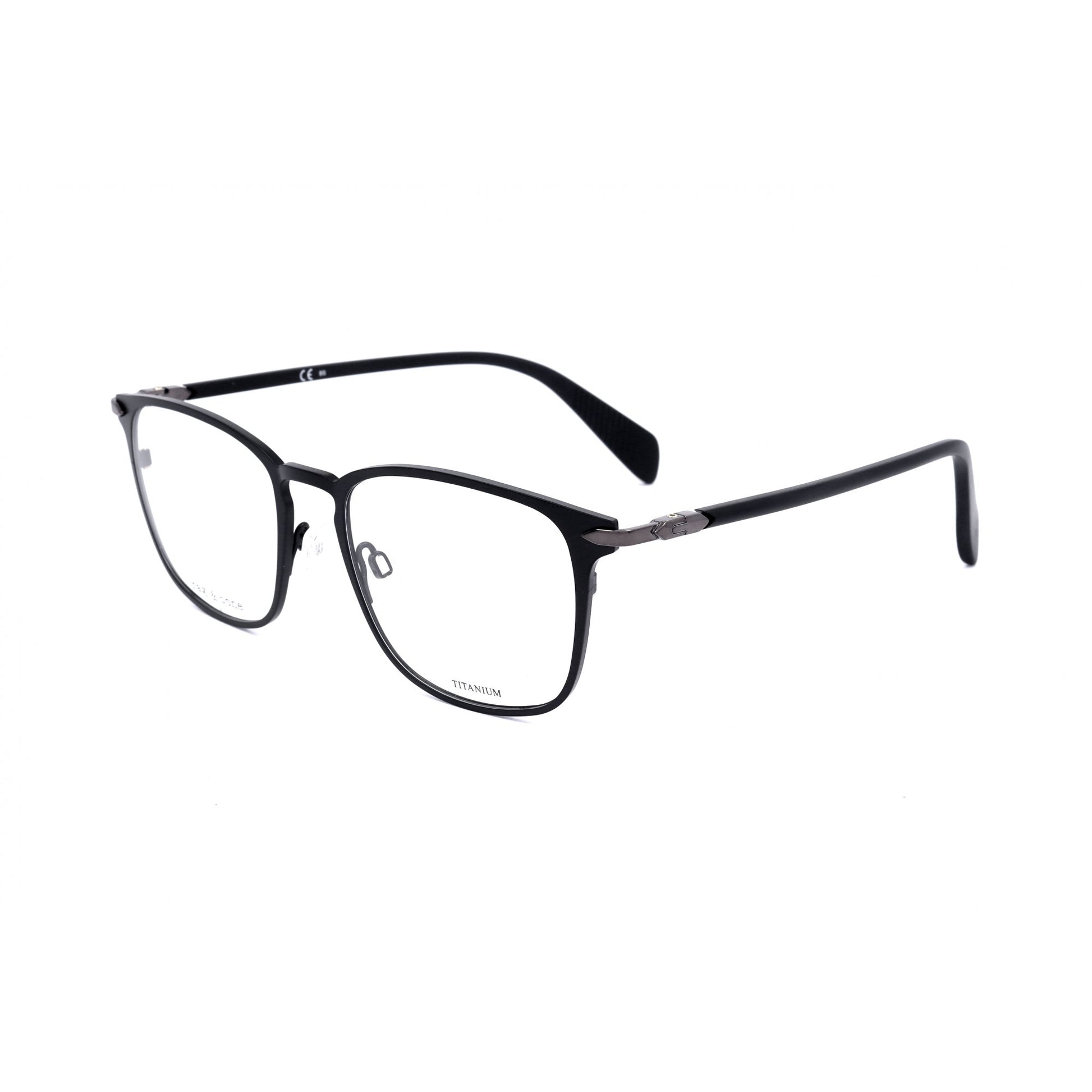 Rag & Bone RNB7015