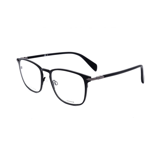 Rag & Bone RNB7015