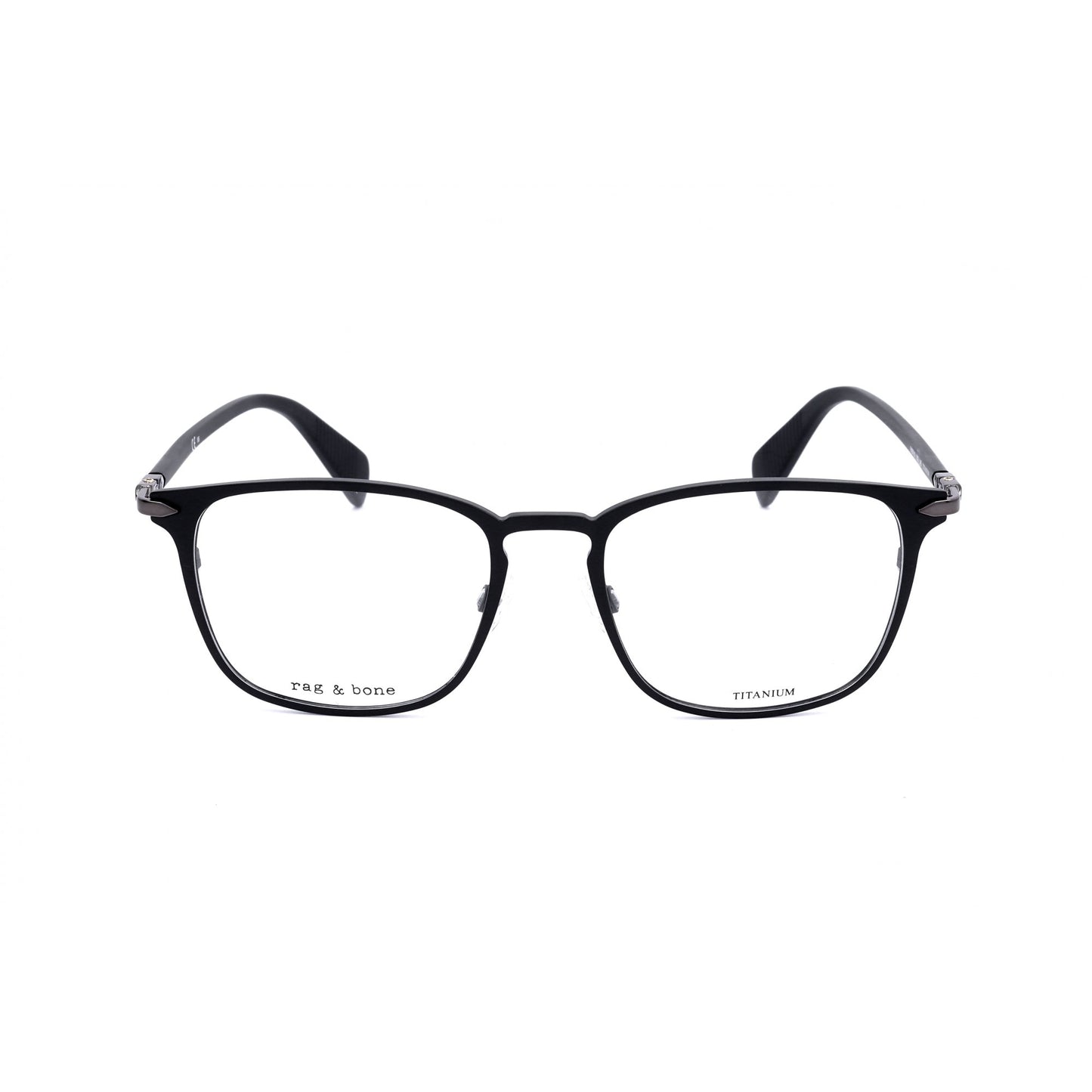 Rag & Bone RNB7015