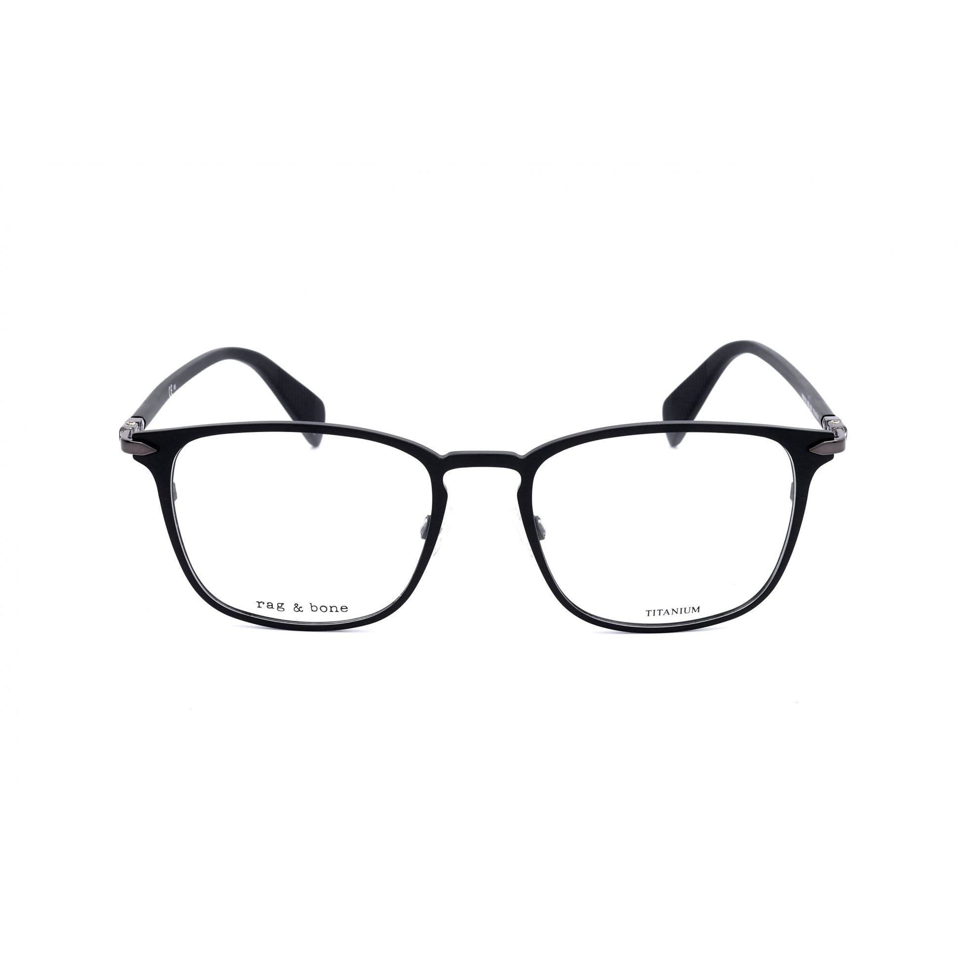 Rag & Bone RNB7015