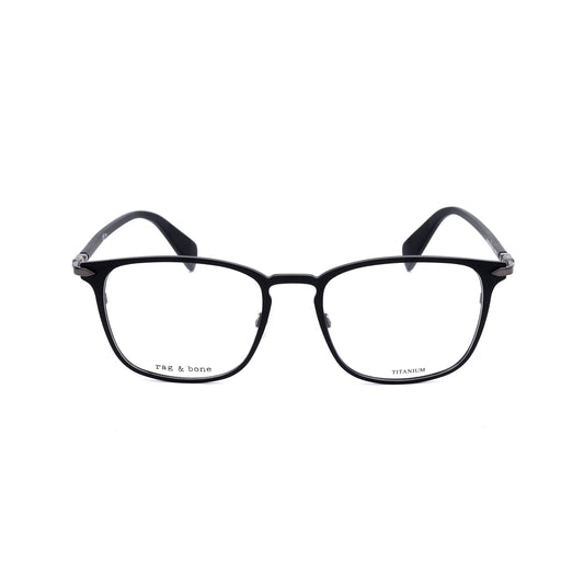 Rag & Bone RNB7015