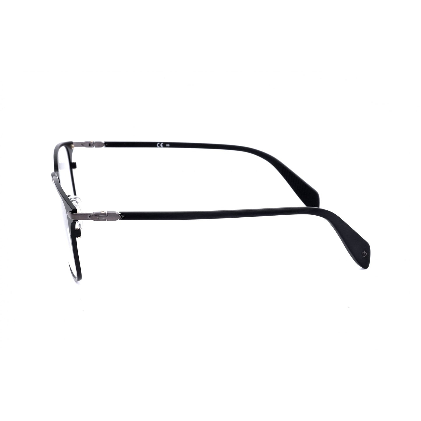 Rag & Bone RNB7015
