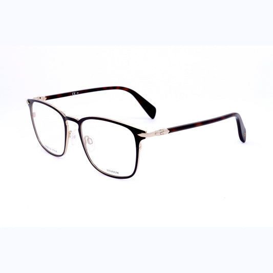 Rag & Bone RNB7015