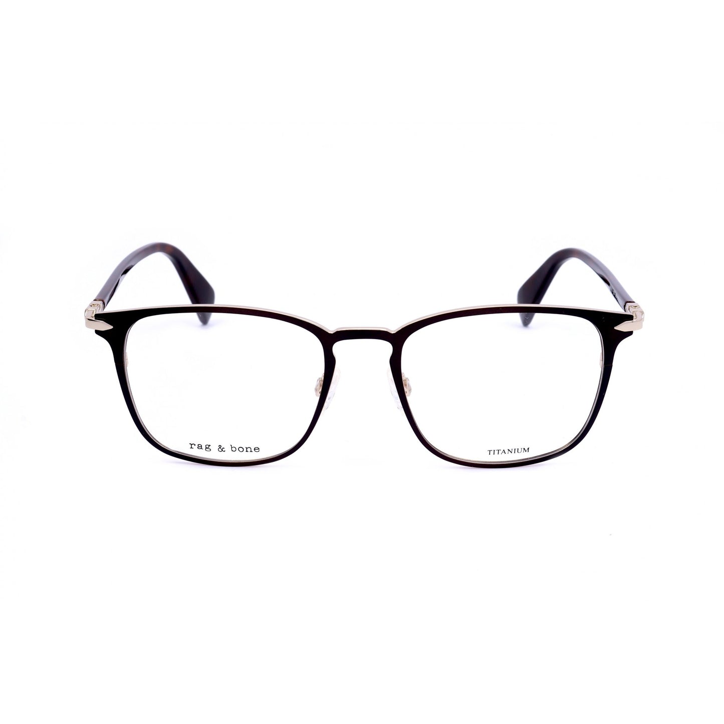 Rag & Bone RNB7015
