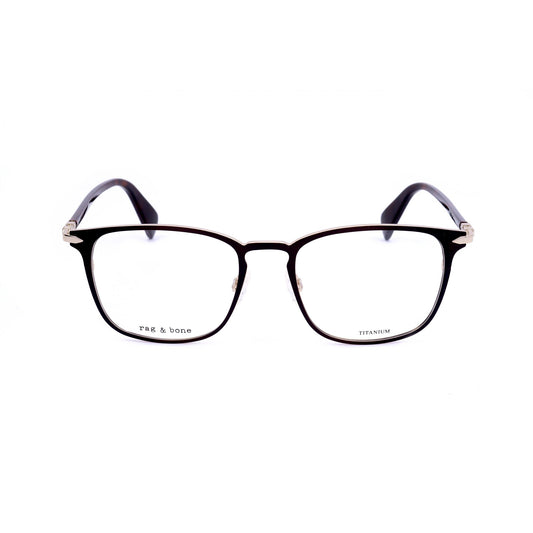 Rag & Bone RNB7015