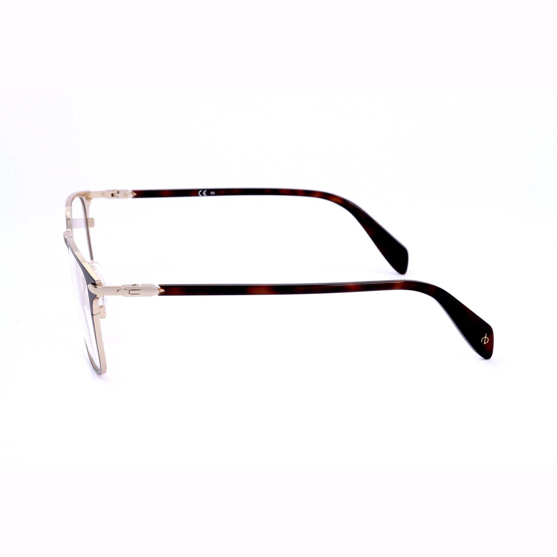 Rag & Bone RNB7015
