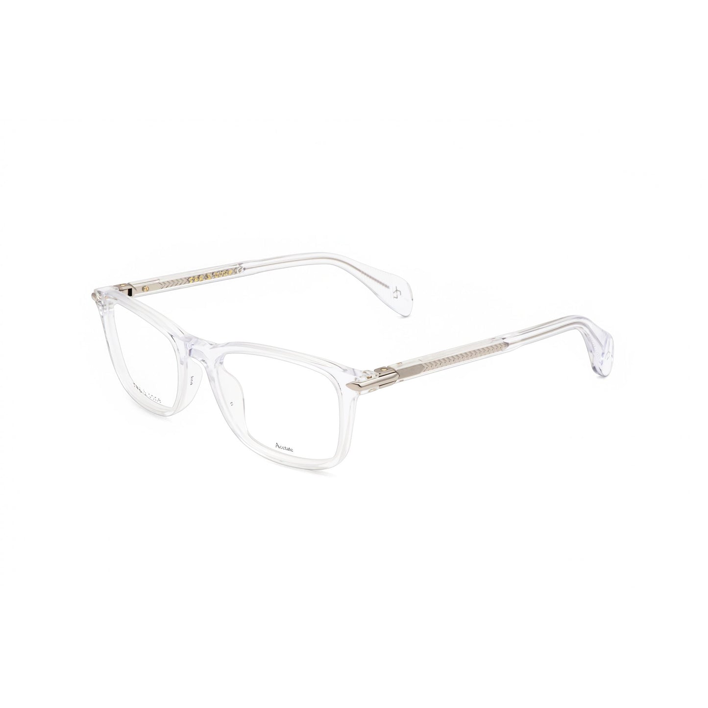 Rag & Bone RNB7016